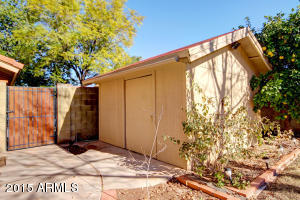 5665 E Fairfield St, Mesa, AZ 85205 photo 34