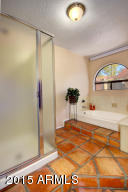 5665 E Fairfield St, Mesa, AZ 85205 photo 20