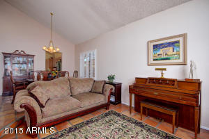 5665 E Fairfield St, Mesa, AZ 85205 photo 5