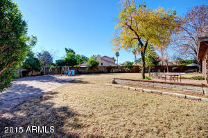 5665 E Fairfield St, Mesa, AZ 85205 photo 30