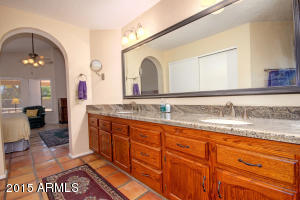 5665 E Fairfield St, Mesa, AZ 85205 photo 19