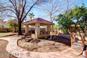 5665 E Fairfield St, Mesa, AZ 85205 photo 36