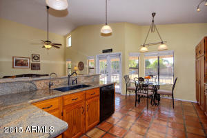 5665 E Fairfield St, Mesa, AZ 85205 photo 8