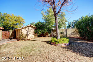 5665 E Fairfield St, Mesa, AZ 85205 photo 33