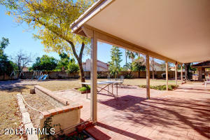 5665 E Fairfield St, Mesa, AZ 85205 photo 28