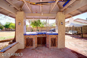 5665 E Fairfield St, Mesa, AZ 85205 photo 39
