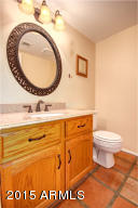 5665 E Fairfield St, Mesa, AZ 85205 photo 21