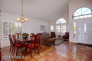 5665 E Fairfield St, Mesa, AZ 85205 photo 4