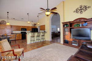 5665 E Fairfield St, Mesa, AZ 85205 photo 14