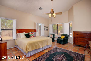 5665 E Fairfield St, Mesa, AZ 85205 photo 15