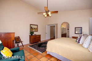 5665 E Fairfield St, Mesa, AZ 85205 photo 17