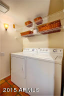 5665 E Fairfield St, Mesa, AZ 85205 photo 26
