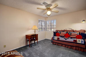 5665 E Fairfield St, Mesa, AZ 85205 photo 23