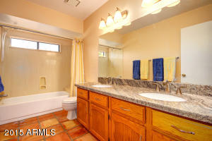 5665 E Fairfield St, Mesa, AZ 85205 photo 25
