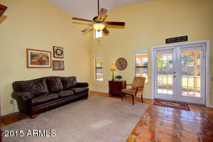 5665 E Fairfield St, Mesa, AZ 85205 photo 12