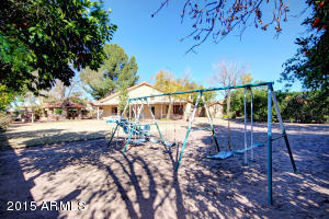 5665 E Fairfield St, Mesa, AZ 85205 photo 32