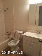 2525 W Seldon Ln, Phoenix, AZ 85021 photo 4