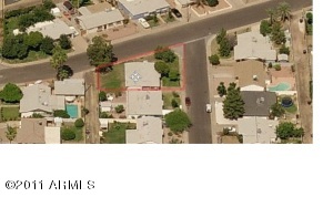 2525 W Seldon Ln, Phoenix, AZ 85021 photo 8
