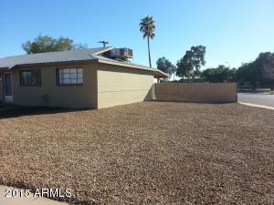 2525 W Seldon Ln, Phoenix, AZ 85021 photo 3