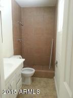 2525 W Seldon Ln, Phoenix, AZ 85021 photo 6