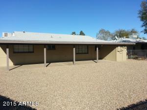 2525 W Seldon Ln, Phoenix, AZ 85021 photo 2