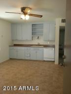 2525 W Seldon Ln, Phoenix, AZ 85021 photo 7