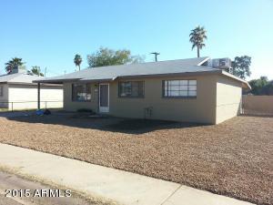 2525 W Seldon Ln, Phoenix, AZ 85021 photo 1