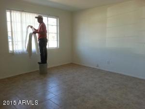 2525 W Seldon Ln, Phoenix, AZ 85021 photo 5