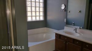 1451 E Arrowhead Trl, Gilbert, AZ 85296 photo 8