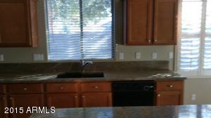 1451 E Arrowhead Trl, Gilbert, AZ 85296 photo 2