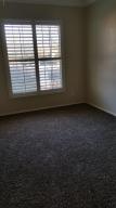 1451 E Arrowhead Trl, Gilbert, AZ 85296 photo 14