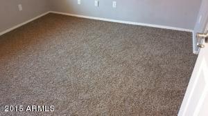 1451 E Arrowhead Trl, Gilbert, AZ 85296 photo 10