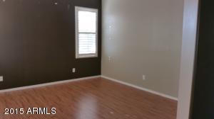 1451 E Arrowhead Trl, Gilbert, AZ 85296 photo 7