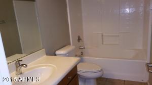 1451 E Arrowhead Trl, Gilbert, AZ 85296 photo 12