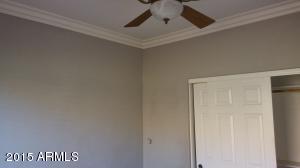 1451 E Arrowhead Trl, Gilbert, AZ 85296 photo 11