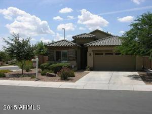 1451 E Arrowhead Trl, Gilbert, AZ 85296 photo 16