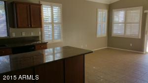 1451 E Arrowhead Trl, Gilbert, AZ 85296 photo 4