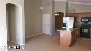 1451 E Arrowhead Trl, Gilbert, AZ 85296 photo 6