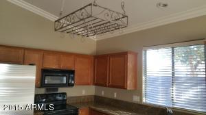 1451 E Arrowhead Trl, Gilbert, AZ 85296 photo 5