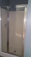 1451 E Arrowhead Trl, Gilbert, AZ 85296 photo 9