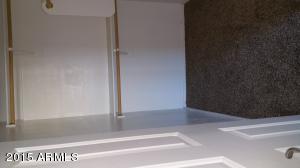 1451 E Arrowhead Trl, Gilbert, AZ 85296 photo 15