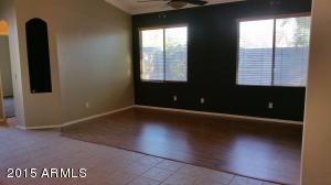 1451 E Arrowhead Trl, Gilbert, AZ 85296 photo 13