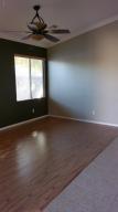 1451 E Arrowhead Trl, Gilbert, AZ 85296 photo 1