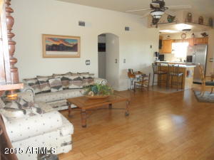 877 N Cortez Rd, Apache Junction, AZ 85119 photo 5