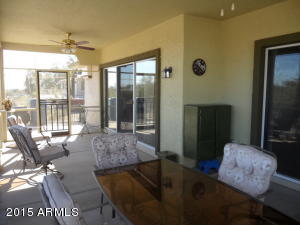 877 N Cortez Rd, Apache Junction, AZ 85119 photo 26