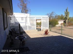 877 N Cortez Rd, Apache Junction, AZ 85119 photo 27