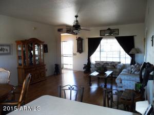 877 N Cortez Rd, Apache Junction, AZ 85119 photo 7