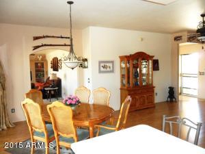 877 N Cortez Rd, Apache Junction, AZ 85119 photo 8