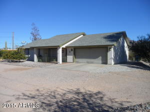 877 N Cortez Rd, Apache Junction, AZ 85119 photo 2