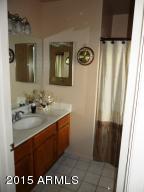 877 N Cortez Rd, Apache Junction, AZ 85119 photo 15